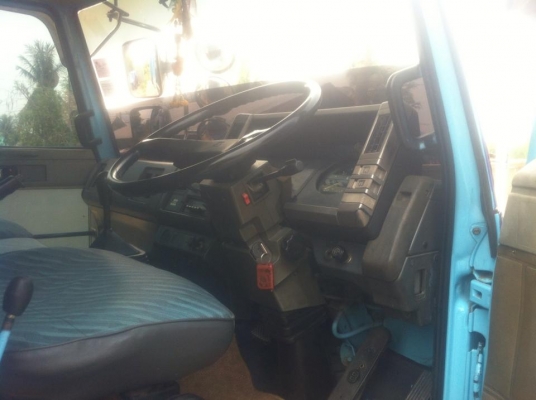 **695,000 บ.ต่อรอง/// 6ล้อดั้มเนียมเกษตร ISUZU ROCKY-175 เครื่องแน่น เกียร์ร็อคใหญ่ 7เกียร์ถอย Fหน้า-หลัง พาวเวอร์/ทริฟฟี่/แอร์ กระบอกดั้ม8ตัน กระบะดั้มเนียมเกษตร4.80ม. ยาง8.25/16 สวย พร้อมใช้งาน เล่ม ครบ **ขายISUZU ROCKY-175 6ล้อดั้มเนียมเกษตรสวยๆ พร้อมใ **695,000 บ.ต่อรอง/// 6ล้อดั้มเนียมเกษตร ISUZU ROCKY-175 เครื่องแน่น เกียร์ร็อคใหญ่ 7เกียร์ถอย Fหน้า-หลัง พาวเวอร์/ทริฟฟี่/แอร์ กระบอกดั้ม8ตัน กระบะดั้มเนียมเกษตร4.80ม. ยาง8.25/16 สวย พร้อมใช้งาน เล่ม ครบ **ขายISUZU ROCKY-175 6ล้อดั้มเนียมเกษตรสวยๆ พร้อมใ