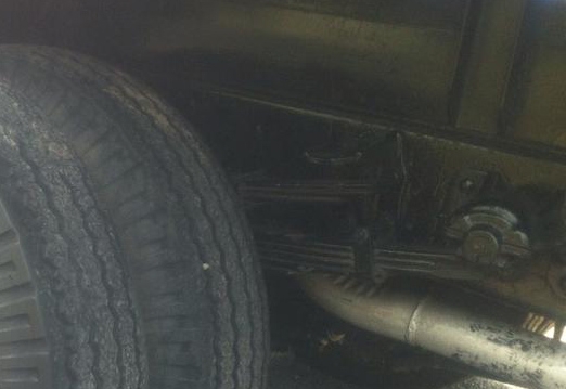 **695,000 บ.ต่อรอง/// 6ล้อดั้มเนียมเกษตร ISUZU ROCKY-175 เครื่องแน่น เกียร์ร็อคใหญ่ 7เกียร์ถอย Fหน้า-หลัง พาวเวอร์/ทริฟฟี่/แอร์ กระบอกดั้ม8ตัน กระบะดั้มเนียมเกษตร4.80ม. ยาง8.25/16 สวย พร้อมใช้งาน เล่ม ครบ **ขายISUZU ROCKY-175 6ล้อดั้มเนียมเกษตรสวยๆ พร้อมใ **695,000 บ.ต่อรอง/// 6ล้อดั้มเนียมเกษตร ISUZU ROCKY-175 เครื่องแน่น เกียร์ร็อคใหญ่ 7เกียร์ถอย Fหน้า-หลัง พาวเวอร์/ทริฟฟี่/แอร์ กระบอกดั้ม8ตัน กระบะดั้มเนียมเกษตร4.80ม. ยาง8.25/16 สวย พร้อมใช้งาน เล่ม ครบ **ขายISUZU ROCKY-175 6ล้อดั้มเนียมเกษตรสวยๆ พร้อมใ