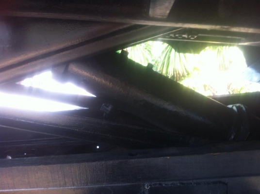 **695,000 บ.ต่อรอง/// 6ล้อดั้มเนียมเกษตร ISUZU ROCKY-175 เครื่องแน่น เกียร์ร็อคใหญ่ 7เกียร์ถอย Fหน้า-หลัง พาวเวอร์/ทริฟฟี่/แอร์ กระบอกดั้ม8ตัน กระบะดั้มเนียมเกษตร4.80ม. ยาง8.25/16 สวย พร้อมใช้งาน เล่ม ครบ **ขายISUZU ROCKY-175 6ล้อดั้มเนียมเกษตรสวยๆ พร้อมใ **695,000 บ.ต่อรอง/// 6ล้อดั้มเนียมเกษตร ISUZU ROCKY-175 เครื่องแน่น เกียร์ร็อคใหญ่ 7เกียร์ถอย Fหน้า-หลัง พาวเวอร์/ทริฟฟี่/แอร์ กระบอกดั้ม8ตัน กระบะดั้มเนียมเกษตร4.80ม. ยาง8.25/16 สวย พร้อมใช้งาน เล่ม ครบ **ขายISUZU ROCKY-175 6ล้อดั้มเนียมเกษตรสวยๆ พร้อมใ