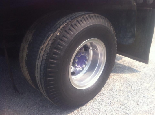 **695,000 บ.ต่อรอง/// 6ล้อดั้มเนียมเกษตร ISUZU ROCKY-175 เครื่องแน่น เกียร์ร็อคใหญ่ 7เกียร์ถอย Fหน้า-หลัง พาวเวอร์/ทริฟฟี่/แอร์ กระบอกดั้ม8ตัน กระบะดั้มเนียมเกษตร4.80ม. ยาง8.25/16 สวย พร้อมใช้งาน เล่ม ครบ **ขายISUZU ROCKY-175 6ล้อดั้มเนียมเกษตรสวยๆ พร้อมใ **695,000 บ.ต่อรอง/// 6ล้อดั้มเนียมเกษตร ISUZU ROCKY-175 เครื่องแน่น เกียร์ร็อคใหญ่ 7เกียร์ถอย Fหน้า-หลัง พาวเวอร์/ทริฟฟี่/แอร์ กระบอกดั้ม8ตัน กระบะดั้มเนียมเกษตร4.80ม. ยาง8.25/16 สวย พร้อมใช้งาน เล่ม ครบ **ขายISUZU ROCKY-175 6ล้อดั้มเนียมเกษตรสวยๆ พร้อมใ