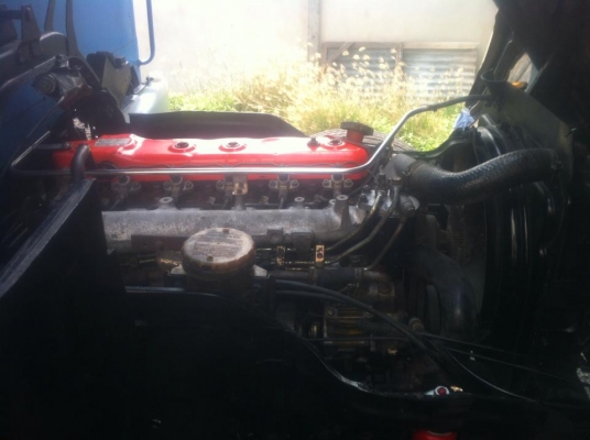 **695,000 บ.ต่อรอง/// 6ล้อดั้มเนียมเกษตร ISUZU ROCKY-175 เครื่องแน่น เกียร์ร็อคใหญ่ 7เกียร์ถอย Fหน้า-หลัง พาวเวอร์/ทริฟฟี่/แอร์ กระบอกดั้ม8ตัน กระบะดั้มเนียมเกษตร4.80ม. ยาง8.25/16 สวย พร้อมใช้งาน เล่ม ครบ **ขายISUZU ROCKY-175 6ล้อดั้มเนียมเกษตรสวยๆ พร้อมใ **695,000 บ.ต่อรอง/// 6ล้อดั้มเนียมเกษตร ISUZU ROCKY-175 เครื่องแน่น เกียร์ร็อคใหญ่ 7เกียร์ถอย Fหน้า-หลัง พาวเวอร์/ทริฟฟี่/แอร์ กระบอกดั้ม8ตัน กระบะดั้มเนียมเกษตร4.80ม. ยาง8.25/16 สวย พร้อมใช้งาน เล่ม ครบ **ขายISUZU ROCKY-175 6ล้อดั้มเนียมเกษตรสวยๆ พร้อมใ