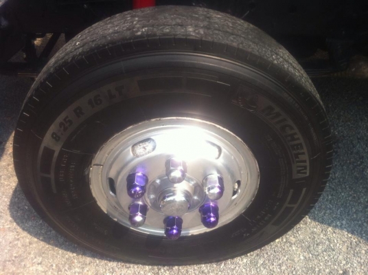 **695,000 บ.ต่อรอง/// 6ล้อดั้มเนียมเกษตร ISUZU ROCKY-175 เครื่องแน่น เกียร์ร็อคใหญ่ 7เกียร์ถอย Fหน้า-หลัง พาวเวอร์/ทริฟฟี่/แอร์ กระบอกดั้ม8ตัน กระบะดั้มเนียมเกษตร4.80ม. ยาง8.25/16 สวย พร้อมใช้งาน เล่ม ครบ **ขายISUZU ROCKY-175 6ล้อดั้มเนียมเกษตรสวยๆ พร้อมใ **695,000 บ.ต่อรอง/// 6ล้อดั้มเนียมเกษตร ISUZU ROCKY-175 เครื่องแน่น เกียร์ร็อคใหญ่ 7เกียร์ถอย Fหน้า-หลัง พาวเวอร์/ทริฟฟี่/แอร์ กระบอกดั้ม8ตัน กระบะดั้มเนียมเกษตร4.80ม. ยาง8.25/16 สวย พร้อมใช้งาน เล่ม ครบ **ขายISUZU ROCKY-175 6ล้อดั้มเนียมเกษตรสวยๆ พร้อมใ