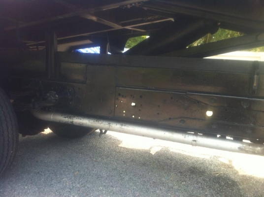 **695,000 บ.ต่อรอง/// 6ล้อดั้มเนียมเกษตร ISUZU ROCKY-175 เครื่องแน่น เกียร์ร็อคใหญ่ 7เกียร์ถอย Fหน้า-หลัง พาวเวอร์/ทริฟฟี่/แอร์ กระบอกดั้ม8ตัน กระบะดั้มเนียมเกษตร4.80ม. ยาง8.25/16 สวย พร้อมใช้งาน เล่ม ครบ **ขายISUZU ROCKY-175 6ล้อดั้มเนียมเกษตรสวยๆ พร้อมใ **695,000 บ.ต่อรอง/// 6ล้อดั้มเนียมเกษตร ISUZU ROCKY-175 เครื่องแน่น เกียร์ร็อคใหญ่ 7เกียร์ถอย Fหน้า-หลัง พาวเวอร์/ทริฟฟี่/แอร์ กระบอกดั้ม8ตัน กระบะดั้มเนียมเกษตร4.80ม. ยาง8.25/16 สวย พร้อมใช้งาน เล่ม ครบ **ขายISUZU ROCKY-175 6ล้อดั้มเนียมเกษตรสวยๆ พร้อมใ