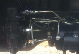 **695,000 บ.ต่อรอง/// 6ล้อดั้มเนียมเกษตร ISUZU ROCKY-175 เครื่องแน่น เกียร์ร็อคใหญ่ 7เกียร์ถอย Fหน้า-หลัง พาวเวอร์/ทริฟฟี่/แอร์ กระบอกดั้ม8ตัน กระบะดั้มเนียมเกษตร4.80ม. ยาง8.25/16 สวย พร้อมใช้งาน เล่ม ครบ **ขายISUZU ROCKY-175 6ล้อดั้มเนียมเกษตรสวยๆ พร้อมใ **695,000 บ.ต่อรอง/// 6ล้อดั้มเนียมเกษตร ISUZU ROCKY-175 เครื่องแน่น เกียร์ร็อคใหญ่ 7เกียร์ถอย Fหน้า-หลัง พาวเวอร์/ทริฟฟี่/แอร์ กระบอกดั้ม8ตัน กระบะดั้มเนียมเกษตร4.80ม. ยาง8.25/16 สวย พร้อมใช้งาน เล่ม ครบ **ขายISUZU ROCKY-175 6ล้อดั้มเนียมเกษตรสวยๆ พร้อมใ