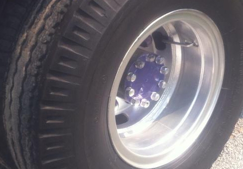 **695,000 บ.ต่อรอง/// 6ล้อดั้มเนียมเกษตร ISUZU ROCKY-175 เครื่องแน่น เกียร์ร็อคใหญ่ 7เกียร์ถอย Fหน้า-หลัง พาวเวอร์/ทริฟฟี่/แอร์ กระบอกดั้ม8ตัน กระบะดั้มเนียมเกษตร4.80ม. ยาง8.25/16 สวย พร้อมใช้งาน เล่ม ครบ **ขายISUZU ROCKY-175 6ล้อดั้มเนียมเกษตรสวยๆ พร้อมใ **695,000 บ.ต่อรอง/// 6ล้อดั้มเนียมเกษตร ISUZU ROCKY-175 เครื่องแน่น เกียร์ร็อคใหญ่ 7เกียร์ถอย Fหน้า-หลัง พาวเวอร์/ทริฟฟี่/แอร์ กระบอกดั้ม8ตัน กระบะดั้มเนียมเกษตร4.80ม. ยาง8.25/16 สวย พร้อมใช้งาน เล่ม ครบ **ขายISUZU ROCKY-175 6ล้อดั้มเนียมเกษตรสวยๆ พร้อมใ