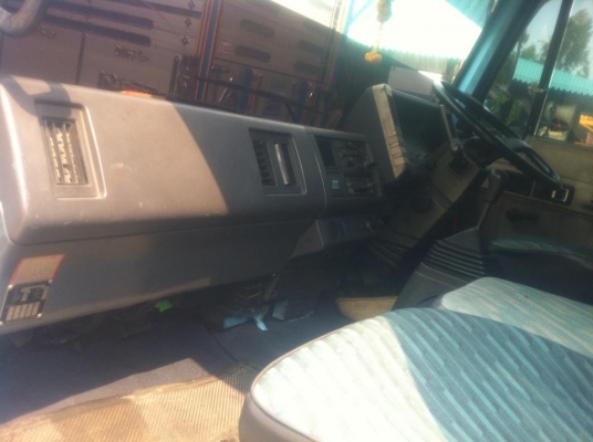 **695,000 บ.ต่อรอง/// 6ล้อดั้มเนียมเกษตร ISUZU ROCKY-175 เครื่องแน่น เกียร์ร็อคใหญ่ 7เกียร์ถอย Fหน้า-หลัง พาวเวอร์/ทริฟฟี่/แอร์ กระบอกดั้ม8ตัน กระบะดั้มเนียมเกษตร4.80ม. ยาง8.25/16 สวย พร้อมใช้งาน เล่ม ครบ **ขายISUZU ROCKY-175 6ล้อดั้มเนียมเกษตรสวยๆ พร้อมใ **695,000 บ.ต่อรอง/// 6ล้อดั้มเนียมเกษตร ISUZU ROCKY-175 เครื่องแน่น เกียร์ร็อคใหญ่ 7เกียร์ถอย Fหน้า-หลัง พาวเวอร์/ทริฟฟี่/แอร์ กระบอกดั้ม8ตัน กระบะดั้มเนียมเกษตร4.80ม. ยาง8.25/16 สวย พร้อมใช้งาน เล่ม ครบ **ขายISUZU ROCKY-175 6ล้อดั้มเนียมเกษตรสวยๆ พร้อมใ