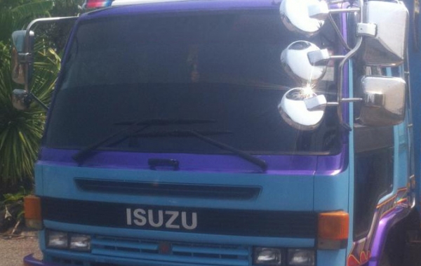 **695,000 บ.ต่อรอง/// 6ล้อดั้มเนียมเกษตร ISUZU ROCKY-175 เครื่องแน่น เกียร์ร็อคใหญ่ 7เกียร์ถอย Fหน้า-หลัง พาวเวอร์/ทริฟฟี่/แอร์ กระบอกดั้ม8ตัน กระบะดั้มเนียมเกษตร4.80ม. ยาง8.25/16 สวย พร้อมใช้งาน เล่ม ครบ **ขายISUZU ROCKY-175 6ล้อดั้มเนียมเกษตรสวยๆ พร้อมใ **695,000 บ.ต่อรอง/// 6ล้อดั้มเนียมเกษตร ISUZU ROCKY-175 เครื่องแน่น เกียร์ร็อคใหญ่ 7เกียร์ถอย Fหน้า-หลัง พาวเวอร์/ทริฟฟี่/แอร์ กระบอกดั้ม8ตัน กระบะดั้มเนียมเกษตร4.80ม. ยาง8.25/16 สวย พร้อมใช้งาน เล่ม ครบ **ขายISUZU ROCKY-175 6ล้อดั้มเนียมเกษตรสวยๆ พร้อมใ