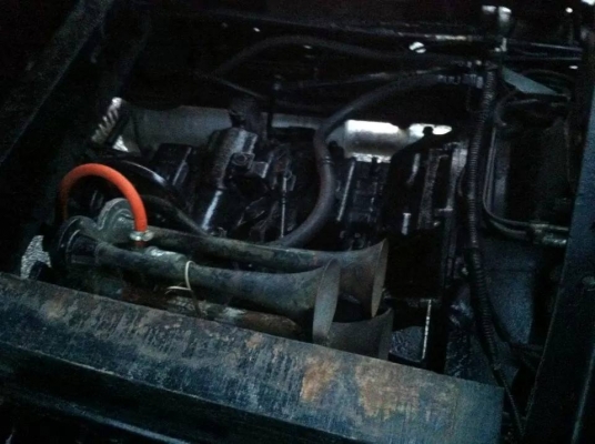 **695,000 บ.ต่อรอง/// 6ล้อดั้มเนียมเกษตร ISUZU ROCKY-175 เครื่องแน่น เกียร์ร็อคใหญ่ 7เกียร์ถอย Fหน้า-หลัง พาวเวอร์/ทริฟฟี่/แอร์ กระบอกดั้ม8ตัน กระบะดั้มเนียมเกษตร4.80ม. ยาง8.25/16 สวย พร้อมใช้งาน เล่ม ครบ **ขายISUZU ROCKY-175 6ล้อดั้มเนียมเกษตรสวยๆ พร้อมใ **695,000 บ.ต่อรอง/// 6ล้อดั้มเนียมเกษตร ISUZU ROCKY-175 เครื่องแน่น เกียร์ร็อคใหญ่ 7เกียร์ถอย Fหน้า-หลัง พาวเวอร์/ทริฟฟี่/แอร์ กระบอกดั้ม8ตัน กระบะดั้มเนียมเกษตร4.80ม. ยาง8.25/16 สวย พร้อมใช้งาน เล่ม ครบ **ขายISUZU ROCKY-175 6ล้อดั้มเนียมเกษตรสวยๆ พร้อมใ