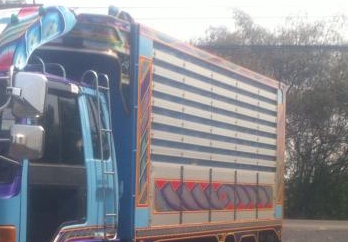 **695,000 บ.ต่อรอง/// 6ล้อดั้มเนียมเกษตร ISUZU ROCKY-175 เครื่องแน่น เกียร์ร็อคใหญ่ 7เกียร์ถอย Fหน้า-หลัง พาวเวอร์/ทริฟฟี่/แอร์ กระบอกดั้ม8ตัน กระบะดั้มเนียมเกษตร4.80ม. ยาง8.25/16 สวย พร้อมใช้งาน เล่ม ครบ **ขายISUZU ROCKY-175 6ล้อดั้มเนียมเกษตรสวยๆ พร้อมใ **695,000 บ.ต่อรอง/// 6ล้อดั้มเนียมเกษตร ISUZU ROCKY-175 เครื่องแน่น เกียร์ร็อคใหญ่ 7เกียร์ถอย Fหน้า-หลัง พาวเวอร์/ทริฟฟี่/แอร์ กระบอกดั้ม8ตัน กระบะดั้มเนียมเกษตร4.80ม. ยาง8.25/16 สวย พร้อมใช้งาน เล่ม ครบ **ขายISUZU ROCKY-175 6ล้อดั้มเนียมเกษตรสวยๆ พร้อมใ