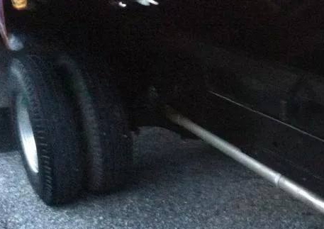 **695,000 บ.ต่อรอง/// 6ล้อดั้มเนียมเกษตร ISUZU ROCKY-175 เครื่องแน่น เกียร์ร็อคใหญ่ 7เกียร์ถอย Fหน้า-หลัง พาวเวอร์/ทริฟฟี่/แอร์ กระบอกดั้ม8ตัน กระบะดั้มเนียมเกษตร4.80ม. ยาง8.25/16 สวย พร้อมใช้งาน เล่ม ครบ **ขายISUZU ROCKY-175 6ล้อดั้มเนียมเกษตรสวยๆ พร้อมใ **695,000 บ.ต่อรอง/// 6ล้อดั้มเนียมเกษตร ISUZU ROCKY-175 เครื่องแน่น เกียร์ร็อคใหญ่ 7เกียร์ถอย Fหน้า-หลัง พาวเวอร์/ทริฟฟี่/แอร์ กระบอกดั้ม8ตัน กระบะดั้มเนียมเกษตร4.80ม. ยาง8.25/16 สวย พร้อมใช้งาน เล่ม ครบ **ขายISUZU ROCKY-175 6ล้อดั้มเนียมเกษตรสวยๆ พร้อมใ