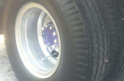 **695,000 บ.ต่อรอง/// 6ล้อดั้มเนียมเกษตร ISUZU ROCKY-175 เครื่องแน่น เกียร์ร็อคใหญ่ 7เกียร์ถอย Fหน้า-หลัง พาวเวอร์/ทริฟฟี่/แอร์ กระบอกดั้ม8ตัน กระบะดั้มเนียมเกษตร4.80ม. ยาง8.25/16 สวย พร้อมใช้งาน เล่ม ครบ **ขายISUZU ROCKY-175 6ล้อดั้มเนียมเกษตรสวยๆ พร้อมใ **695,000 บ.ต่อรอง/// 6ล้อดั้มเนียมเกษตร ISUZU ROCKY-175 เครื่องแน่น เกียร์ร็อคใหญ่ 7เกียร์ถอย Fหน้า-หลัง พาวเวอร์/ทริฟฟี่/แอร์ กระบอกดั้ม8ตัน กระบะดั้มเนียมเกษตร4.80ม. ยาง8.25/16 สวย พร้อมใช้งาน เล่ม ครบ **ขายISUZU ROCKY-175 6ล้อดั้มเนียมเกษตรสวยๆ พร้อมใ