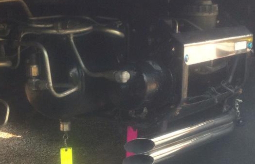 **695,000 บ.ต่อรอง/// 6ล้อดั้มเนียมเกษตร ISUZU ROCKY-175 เครื่องแน่น เกียร์ร็อคใหญ่ 7เกียร์ถอย Fหน้า-หลัง พาวเวอร์/ทริฟฟี่/แอร์ กระบอกดั้ม8ตัน กระบะดั้มเนียมเกษตร4.80ม. ยาง8.25/16 สวย พร้อมใช้งาน เล่ม ครบ **ขายISUZU ROCKY-175 6ล้อดั้มเนียมเกษตรสวยๆ พร้อมใ **695,000 บ.ต่อรอง/// 6ล้อดั้มเนียมเกษตร ISUZU ROCKY-175 เครื่องแน่น เกียร์ร็อคใหญ่ 7เกียร์ถอย Fหน้า-หลัง พาวเวอร์/ทริฟฟี่/แอร์ กระบอกดั้ม8ตัน กระบะดั้มเนียมเกษตร4.80ม. ยาง8.25/16 สวย พร้อมใช้งาน เล่ม ครบ **ขายISUZU ROCKY-175 6ล้อดั้มเนียมเกษตรสวยๆ พร้อมใ