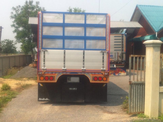 **695,000 บ.ต่อรอง/// 6ล้อดั้มเนียมเกษตร ISUZU ROCKY-175 เครื่องแน่น เกียร์ร็อคใหญ่ 7เกียร์ถอย Fหน้า-หลัง พาวเวอร์/ทริฟฟี่/แอร์ กระบอกดั้ม8ตัน กระบะดั้มเนียมเกษตร4.80ม. ยาง8.25/16 สวย พร้อมใช้งาน เล่ม ครบ **ขายISUZU ROCKY-175 6ล้อดั้มเนียมเกษตรสวยๆ พร้อมใ **695,000 บ.ต่อรอง/// 6ล้อดั้มเนียมเกษตร ISUZU ROCKY-175 เครื่องแน่น เกียร์ร็อคใหญ่ 7เกียร์ถอย Fหน้า-หลัง พาวเวอร์/ทริฟฟี่/แอร์ กระบอกดั้ม8ตัน กระบะดั้มเนียมเกษตร4.80ม. ยาง8.25/16 สวย พร้อมใช้งาน เล่ม ครบ **ขายISUZU ROCKY-175 6ล้อดั้มเนียมเกษตรสวยๆ พร้อมใ