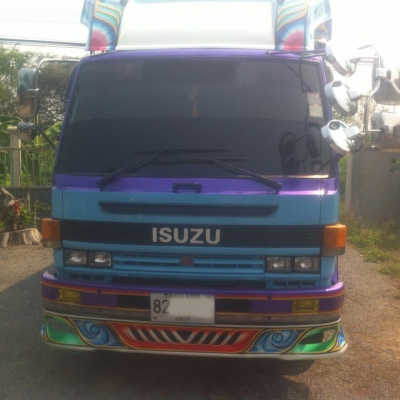 **695,000 บ.ต่อรอง/// 6ล้อดั้มเนียมเกษตร ISUZU ROCKY-175 เครื่องแน่น เกียร์ร็อคใหญ่ 7เกียร์ถอย Fหน้า-หลัง พาวเวอร์/ทริฟฟี่/แอร์ กระบอกดั้ม8ตัน กระบะดั้มเนียมเกษตร4.80ม. ยาง8.25/16 สวย พร้อมใช้งาน เล่ม ครบ **ขายISUZU ROCKY-175 6ล้อดั้มเนียมเกษตรสวยๆ พร้อมใ **695,000 บ.ต่อรอง/// 6ล้อดั้มเนียมเกษตร ISUZU ROCKY-175 เครื่องแน่น เกียร์ร็อคใหญ่ 7เกียร์ถอย Fหน้า-หลัง พาวเวอร์/ทริฟฟี่/แอร์ กระบอกดั้ม8ตัน กระบะดั้มเนียมเกษตร4.80ม. ยาง8.25/16 สวย พร้อมใช้งาน เล่ม ครบ **ขายISUZU ROCKY-175 6ล้อดั้มเนียมเกษตรสวยๆ พร้อมใ