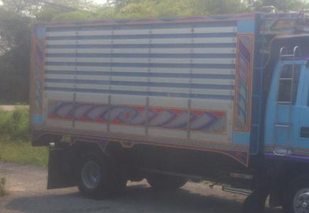 **695,000 บ.ต่อรอง/// 6ล้อดั้มเนียมเกษตร ISUZU ROCKY-175 เครื่องแน่น เกียร์ร็อคใหญ่ 7เกียร์ถอย Fหน้า-หลัง พาวเวอร์/ทริฟฟี่/แอร์ กระบอกดั้ม8ตัน กระบะดั้มเนียมเกษตร4.80ม. ยาง8.25/16 สวย พร้อมใช้งาน เล่ม ครบ **ขายISUZU ROCKY-175 6ล้อดั้มเนียมเกษตรสวยๆ พร้อมใ **695,000 บ.ต่อรอง/// 6ล้อดั้มเนียมเกษตร ISUZU ROCKY-175 เครื่องแน่น เกียร์ร็อคใหญ่ 7เกียร์ถอย Fหน้า-หลัง พาวเวอร์/ทริฟฟี่/แอร์ กระบอกดั้ม8ตัน กระบะดั้มเนียมเกษตร4.80ม. ยาง8.25/16 สวย พร้อมใช้งาน เล่ม ครบ **ขายISUZU ROCKY-175 6ล้อดั้มเนียมเกษตรสวยๆ พร้อมใ