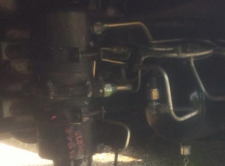 **695,000 บ.ต่อรอง/// 6ล้อดั้มเนียมเกษตร ISUZU ROCKY-175 เครื่องแน่น เกียร์ร็อคใหญ่ 7เกียร์ถอย Fหน้า-หลัง พาวเวอร์/ทริฟฟี่/แอร์ กระบอกดั้ม8ตัน กระบะดั้มเนียมเกษตร4.80ม. ยาง8.25/16 สวย พร้อมใช้งาน เล่ม ครบ **ขายISUZU ROCKY-175 6ล้อดั้มเนียมเกษตรสวยๆ พร้อมใ **695,000 บ.ต่อรอง/// 6ล้อดั้มเนียมเกษตร ISUZU ROCKY-175 เครื่องแน่น เกียร์ร็อคใหญ่ 7เกียร์ถอย Fหน้า-หลัง พาวเวอร์/ทริฟฟี่/แอร์ กระบอกดั้ม8ตัน กระบะดั้มเนียมเกษตร4.80ม. ยาง8.25/16 สวย พร้อมใช้งาน เล่ม ครบ **ขายISUZU ROCKY-175 6ล้อดั้มเนียมเกษตรสวยๆ พร้อมใ