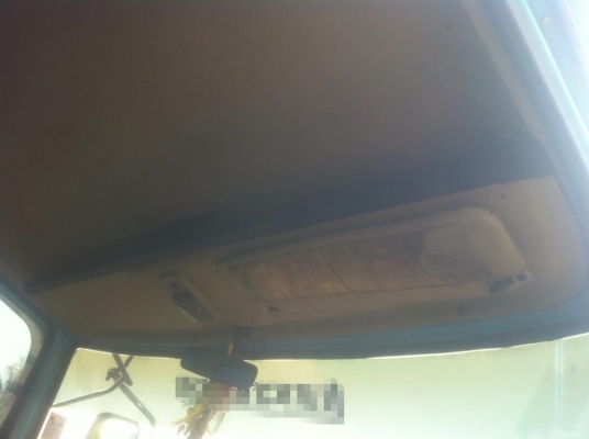 **695,000 บ.ต่อรอง/// 6ล้อดั้มเนียมเกษตร ISUZU ROCKY-175 เครื่องแน่น เกียร์ร็อคใหญ่ 7เกียร์ถอย Fหน้า-หลัง พาวเวอร์/ทริฟฟี่/แอร์ กระบอกดั้ม8ตัน กระบะดั้มเนียมเกษตร4.80ม. ยาง8.25/16 สวย พร้อมใช้งาน เล่ม ครบ **ขายISUZU ROCKY-175 6ล้อดั้มเนียมเกษตรสวยๆ พร้อมใ **695,000 บ.ต่อรอง/// 6ล้อดั้มเนียมเกษตร ISUZU ROCKY-175 เครื่องแน่น เกียร์ร็อคใหญ่ 7เกียร์ถอย Fหน้า-หลัง พาวเวอร์/ทริฟฟี่/แอร์ กระบอกดั้ม8ตัน กระบะดั้มเนียมเกษตร4.80ม. ยาง8.25/16 สวย พร้อมใช้งาน เล่ม ครบ **ขายISUZU ROCKY-175 6ล้อดั้มเนียมเกษตรสวยๆ พร้อมใ