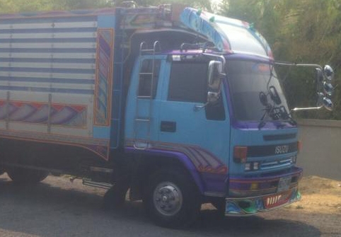 **695,000 บ.ต่อรอง/// 6ล้อดั้มเนียมเกษตร ISUZU ROCKY-175 เครื่องแน่น เกียร์ร็อคใหญ่ 7เกียร์ถอย Fหน้า-หลัง พาวเวอร์/ทริฟฟี่/แอร์ กระบอกดั้ม8ตัน กระบะดั้มเนียมเกษตร4.80ม. ยาง8.25/16 สวย พร้อมใช้งาน เล่ม ครบ **ขายISUZU ROCKY-175 6ล้อดั้มเนียมเกษตรสวยๆ พร้อมใ **695,000 บ.ต่อรอง/// 6ล้อดั้มเนียมเกษตร ISUZU ROCKY-175 เครื่องแน่น เกียร์ร็อคใหญ่ 7เกียร์ถอย Fหน้า-หลัง พาวเวอร์/ทริฟฟี่/แอร์ กระบอกดั้ม8ตัน กระบะดั้มเนียมเกษตร4.80ม. ยาง8.25/16 สวย พร้อมใช้งาน เล่ม ครบ **ขายISUZU ROCKY-175 6ล้อดั้มเนียมเกษตรสวยๆ พร้อมใ