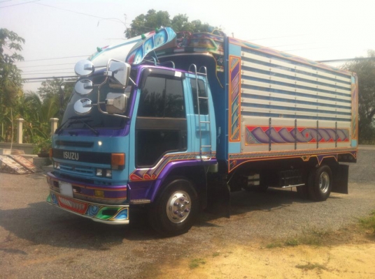 **695,000 บ.ต่อรอง/// 6ล้อดั้มเนียมเกษตร ISUZU ROCKY-175 เครื่องแน่น เกียร์ร็อคใหญ่ 7เกียร์ถอย Fหน้า-หลัง พาวเวอร์/ทริฟฟี่/แอร์ กระบอกดั้ม8ตัน กระบะดั้มเนียมเกษตร4.80ม. ยาง8.25/16 สวย พร้อมใช้งาน เล่ม ครบ **ขายISUZU ROCKY-175 6ล้อดั้มเนียมเกษตรสวยๆ พร้อมใ **695,000 บ.ต่อรอง/// 6ล้อดั้มเนียมเกษตร ISUZU ROCKY-175 เครื่องแน่น เกียร์ร็อคใหญ่ 7เกียร์ถอย Fหน้า-หลัง พาวเวอร์/ทริฟฟี่/แอร์ กระบอกดั้ม8ตัน กระบะดั้มเนียมเกษตร4.80ม. ยาง8.25/16 สวย พร้อมใช้งาน เล่ม ครบ **ขายISUZU ROCKY-175 6ล้อดั้มเนียมเกษตรสวยๆ พร้อมใ