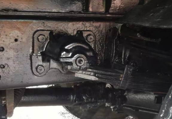 **695,000 บ.ต่อรอง/// 6ล้อดั้มเนียมเกษตร ISUZU ROCKY-175 เครื่องแน่น เกียร์ร็อคใหญ่ 7เกียร์ถอย Fหน้า-หลัง พาวเวอร์/ทริฟฟี่/แอร์ กระบอกดั้ม8ตัน กระบะดั้มเนียมเกษตร4.80ม. ยาง8.25/16 สวย พร้อมใช้งาน เล่ม ครบ **ขายISUZU ROCKY-175 6ล้อดั้มเนียมเกษตรสวยๆ พร้อมใ **695,000 บ.ต่อรอง/// 6ล้อดั้มเนียมเกษตร ISUZU ROCKY-175 เครื่องแน่น เกียร์ร็อคใหญ่ 7เกียร์ถอย Fหน้า-หลัง พาวเวอร์/ทริฟฟี่/แอร์ กระบอกดั้ม8ตัน กระบะดั้มเนียมเกษตร4.80ม. ยาง8.25/16 สวย พร้อมใช้งาน เล่ม ครบ **ขายISUZU ROCKY-175 6ล้อดั้มเนียมเกษตรสวยๆ พร้อมใ