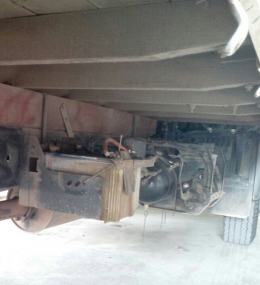 ขายๆหกล้อ ฮีโน่ FC4J145ปี51แอร์เย็นๆ ช่วงยาว5.50ม สภาพดีสวยกริ๊ปเดิมทั้งคัน เล่มทะเบียนพร้อมโอน ราคา 825,000บ ครับ ขายๆหกล้อ ฮีโน่ FC4J145ปี51แอร์เย็นๆ ช่วงยาว5.50ม สภาพดีสวยกริ๊ปเดิมทั้งคัน เล่มทะเบียนพร้อมโอน ราคา 825,000บ ครับ