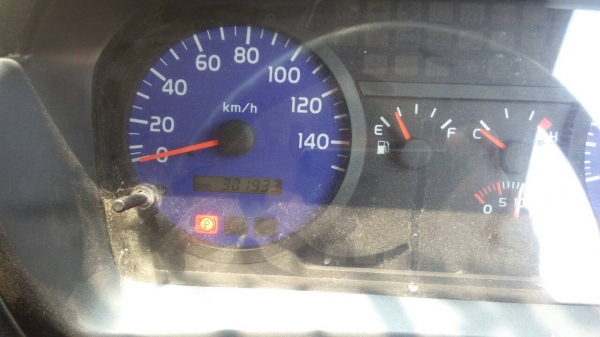 ขายๆหกล้อ ฮีโน่ FC4J145ปี51แอร์เย็นๆ ช่วงยาว5.50ม สภาพดีสวยกริ๊ปเดิมทั้งคัน เล่มทะเบียนพร้อมโอน ราคา 825,000บ ครับ ขายๆหกล้อ ฮีโน่ FC4J145ปี51แอร์เย็นๆ ช่วงยาว5.50ม สภาพดีสวยกริ๊ปเดิมทั้งคัน เล่มทะเบียนพร้อมโอน ราคา 825,000บ ครับ