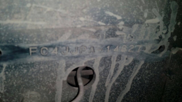 ขายๆหกล้อ ฮีโน่ FC4J145ปี51แอร์เย็นๆ ช่วงยาว5.50ม สภาพดีสวยกริ๊ปเดิมทั้งคัน เล่มทะเบียนพร้อมโอน ราคา 825,000บ ครับ ขายๆหกล้อ ฮีโน่ FC4J145ปี51แอร์เย็นๆ ช่วงยาว5.50ม สภาพดีสวยกริ๊ปเดิมทั้งคัน เล่มทะเบียนพร้อมโอน ราคา 825,000บ ครับ