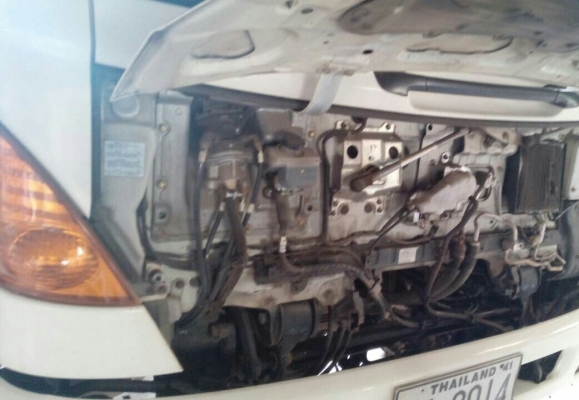 ขายๆหกล้อ ฮีโน่ FC4J145ปี51แอร์เย็นๆ ช่วงยาว5.50ม สภาพดีสวยกริ๊ปเดิมทั้งคัน เล่มทะเบียนพร้อมโอน ราคา 825,000บ ครับ ขายๆหกล้อ ฮีโน่ FC4J145ปี51แอร์เย็นๆ ช่วงยาว5.50ม สภาพดีสวยกริ๊ปเดิมทั้งคัน เล่มทะเบียนพร้อมโอน ราคา 825,000บ ครับ