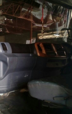 ขายๆหกล้อ ฮีโน่ FC4J145ปี51แอร์เย็นๆ ช่วงยาว5.50ม สภาพดีสวยกริ๊ปเดิมทั้งคัน เล่มทะเบียนพร้อมโอน ราคา 825,000บ ครับ ขายๆหกล้อ ฮีโน่ FC4J145ปี51แอร์เย็นๆ ช่วงยาว5.50ม สภาพดีสวยกริ๊ปเดิมทั้งคัน เล่มทะเบียนพร้อมโอน ราคา 825,000บ ครับ