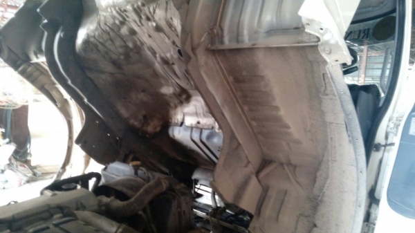 ขายๆหกล้อ ฮีโน่ FC4J145ปี51แอร์เย็นๆ ช่วงยาว5.50ม สภาพดีสวยกริ๊ปเดิมทั้งคัน เล่มทะเบียนพร้อมโอน ราคา 825,000บ ครับ ขายๆหกล้อ ฮีโน่ FC4J145ปี51แอร์เย็นๆ ช่วงยาว5.50ม สภาพดีสวยกริ๊ปเดิมทั้งคัน เล่มทะเบียนพร้อมโอน ราคา 825,000บ ครับ