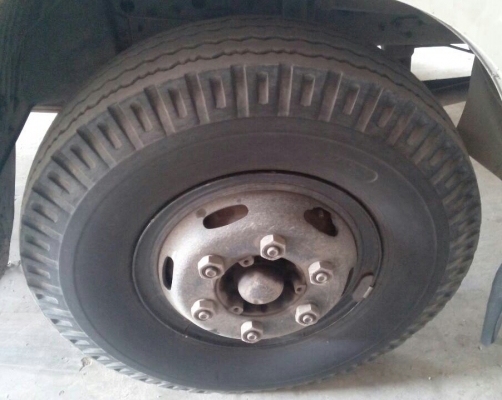 ขายๆหกล้อ ฮีโน่ FC4J145ปี51แอร์เย็นๆ ช่วงยาว5.50ม สภาพดีสวยกริ๊ปเดิมทั้งคัน เล่มทะเบียนพร้อมโอน ราคา 825,000บ ครับ ขายๆหกล้อ ฮีโน่ FC4J145ปี51แอร์เย็นๆ ช่วงยาว5.50ม สภาพดีสวยกริ๊ปเดิมทั้งคัน เล่มทะเบียนพร้อมโอน ราคา 825,000บ ครับ