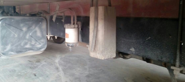 ขายๆหกล้อ ฮีโน่ FC4J145ปี51แอร์เย็นๆ ช่วงยาว5.50ม สภาพดีสวยกริ๊ปเดิมทั้งคัน เล่มทะเบียนพร้อมโอน ราคา 825,000บ ครับ ขายๆหกล้อ ฮีโน่ FC4J145ปี51แอร์เย็นๆ ช่วงยาว5.50ม สภาพดีสวยกริ๊ปเดิมทั้งคัน เล่มทะเบียนพร้อมโอน ราคา 825,000บ ครับ