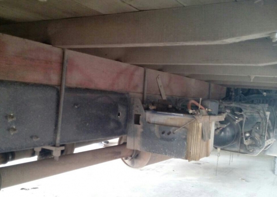 ขายๆหกล้อ ฮีโน่ FC4J145ปี51แอร์เย็นๆ ช่วงยาว5.50ม สภาพดีสวยกริ๊ปเดิมทั้งคัน เล่มทะเบียนพร้อมโอน ราคา 825,000บ ครับ ขายๆหกล้อ ฮีโน่ FC4J145ปี51แอร์เย็นๆ ช่วงยาว5.50ม สภาพดีสวยกริ๊ปเดิมทั้งคัน เล่มทะเบียนพร้อมโอน ราคา 825,000บ ครับ