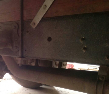 ขายๆหกล้อ ฮีโน่ FC4J145ปี51แอร์เย็นๆ ช่วงยาว5.50ม สภาพดีสวยกริ๊ปเดิมทั้งคัน เล่มทะเบียนพร้อมโอน ราคา 825,000บ ครับ ขายๆหกล้อ ฮีโน่ FC4J145ปี51แอร์เย็นๆ ช่วงยาว5.50ม สภาพดีสวยกริ๊ปเดิมทั้งคัน เล่มทะเบียนพร้อมโอน ราคา 825,000บ ครับ