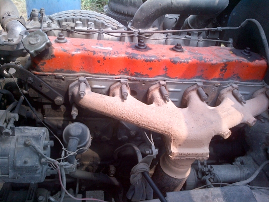 ขายรถเพลาเดียว450000จัดแนนท์ได้200000 โทร0906208746