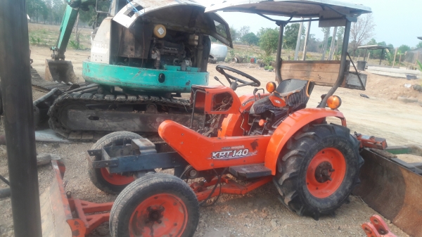 35000บาทลดสุดๆงดต่อรอง โครงเคอาที140พลัส พร้อมใบมีดและหาง3เอาเครื่องใส่ วิ่งได้เลยครับ