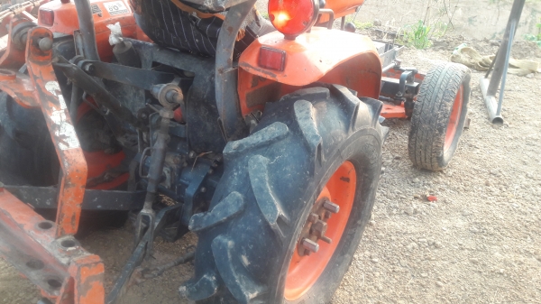 35000บาทลดสุดๆงดต่อรอง โครงเคอาที140พลัส พร้อมใบมีดและหาง3เอาเครื่องใส่ วิ่งได้เลยครับ