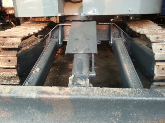 ขายรถขุดเล็กยันมาร์pc30ราคาเบาๆแค่230,000 รับประกันทั้งคัน1ปี 0895725533 ต่อรองได้