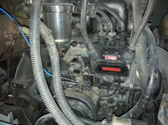 ขายรถขุดเล็กยันมาร์pc30ราคาเบาๆแค่230,000 รับประกันทั้งคัน1ปี 0895725533 ต่อรองได้