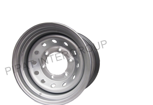 กะทะล้อ 7 x 15 6รูเรเดี่ยน เพลาลอย (5mm.).png