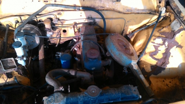 ขาย รถกระบะ 4 คัน แสนเดียว