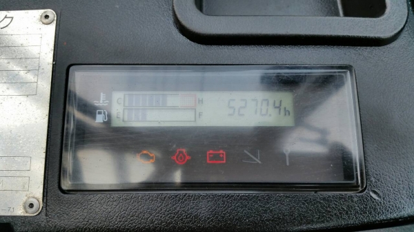 ขายด่วนรถยก TOYOTA 8FGตันใหม่ล่าสูดยก1.5ตันเสาสูง3เมตรยางตัน4เส้นรถนอกเพิ่งเข้ามายังไม่เคยใช้งานในเมืองไทยเลยซื้อ1แถม1จักยานพับได้7เกียร=รุ่นใหม่ขายถูกๆๆ ขายด่วนรถยก TOYOTA 8FGตันใหม่ล่าสูดยก1.5ตันเสาสูง3เมตรยางตัน4เส้นรถนอกเพิ่งเข้ามายังไม่เคยใช้งานในเมืองไทยเลยซื้อ1แถม1จักยานพับได้7เกียร=รุ่นใหม่ขายถูกๆๆ