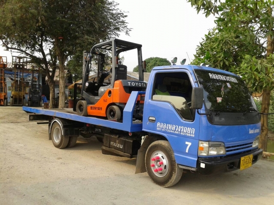 ขายด่วนรถยก TOYOTA 8FGตันใหม่ล่าสูดยก1.5ตันเสาสูง3เมตรยางตัน4เส้นรถนอกเพิ่งเข้ามายังไม่เคยใช้งานในเมืองไทยเลยซื้อ1แถม1จักยานพับได้7เกียร=รุ่นใหม่ขายถูกๆๆ ขายด่วนรถยก TOYOTA 8FGตันใหม่ล่าสูดยก1.5ตันเสาสูง3เมตรยางตัน4เส้นรถนอกเพิ่งเข้ามายังไม่เคยใช้งานในเมืองไทยเลยซื้อ1แถม1จักยานพับได้7เกียร=รุ่นใหม่ขายถูกๆๆ