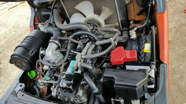 ขายด่วนรถยก TOYOTA 8FGตันใหม่ล่าสูดยก1.5ตันเสาสูง3เมตรยางตัน4เส้นรถนอกเพิ่งเข้ามายังไม่เคยใช้งานในเมืองไทยเลยซื้อ1แถม1จักยานพับได้7เกียร=รุ่นใหม่ขายถูกๆๆ ขายด่วนรถยก TOYOTA 8FGตันใหม่ล่าสูดยก1.5ตันเสาสูง3เมตรยางตัน4เส้นรถนอกเพิ่งเข้ามายังไม่เคยใช้งานในเมืองไทยเลยซื้อ1แถม1จักยานพับได้7เกียร=รุ่นใหม่ขายถูกๆๆ