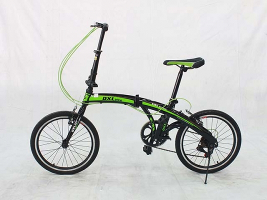 ขายด่วนรถยก TOYOTA 8FGตันใหม่ล่าสูดยก1.5ตันเสาสูง3เมตรยางตัน4เส้นรถนอกเพิ่งเข้ามายังไม่เคยใช้งานในเมืองไทยเลยซื้อ1แถม1จักยานพับได้7เกียร=รุ่นใหม่ขายถูกๆๆ