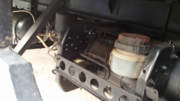 ขายรถ 6 ล้อใหญ่ HINO สิงไฮเทคเครื่อง. Jo8c เทอโบ. อินเตอ. กะบะ ยาว 9.5 เมตร ตัวยาวพิเศษ ยางเลเดียล 6 เส้น เต็มๆ แอร์ กระจกไฟฟ้า. สภาพสวยเดิม  เครื่องดี คัชชีสวย  ชอบยาวต้องคันนี้เลยครับ ไฟแนนได้600000พร้อมใช้งานเลยครับ