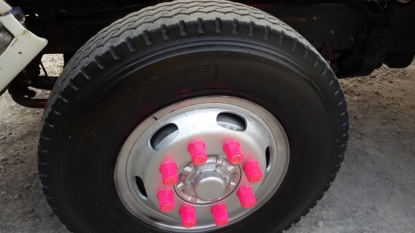 ขายรถ 6 ล้อใหญ่ HINO สิงไฮเทคเครื่อง. Jo8c เทอโบ. อินเตอ. กะบะ ยาว 9.5 เมตร ตัวยาวพิเศษ ยางเลเดียล 6 เส้น เต็มๆ แอร์ กระจกไฟฟ้า. สภาพสวยเดิม  เครื่องดี คัชชีสวย  ชอบยาวต้องคันนี้เลยครับ ไฟแนนได้600000พร้อมใช้งานเลยครับ