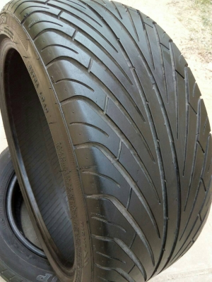 225/40R18 DURUN SPORT-ONE มี 1 เส้น tel.081-427-3941 ไอดีไลน์ 0814273941 225/40R18 DURUN SPORT-ONE มี 1 เส้น tel.081-427-3941 ไอดีไลน์ 0814273941