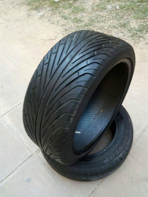 225/40R18 DURUN SPORT-ONE มี 1 เส้น tel.081-427-3941 ไอดีไลน์ 0814273941 225/40R18 DURUN SPORT-ONE มี 1 เส้น tel.081-427-3941 ไอดีไลน์ 0814273941