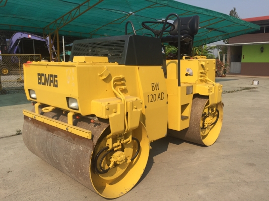 ขายรถบดเดินตาม MEIWA รุ่นMG6 มือสองญี่ปุ่น สั่นสะเทือนได้ เครื่องดีเซล สภาพดีพร้อมใช้งาน มีให้เลือกหลายคัน หลายขนาด